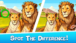 spot-the-difference-the-garden
